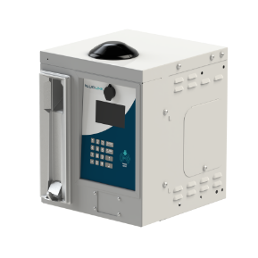 FLUIDLINK <br>SNAP-AFM Bowser